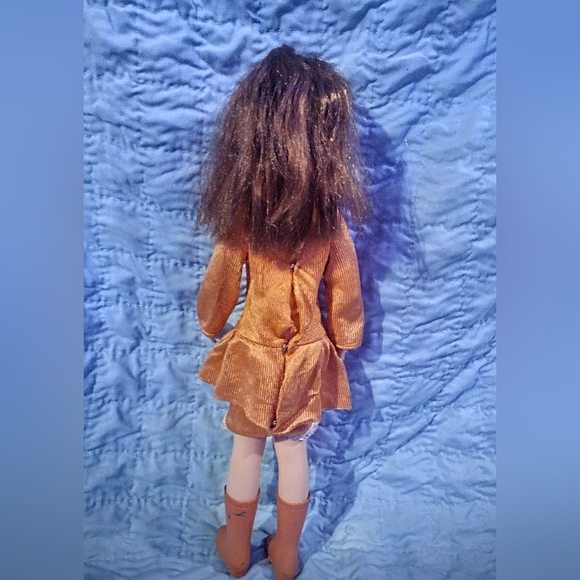 Original Chrissy Turn Around Doll - Picture 2 of 6